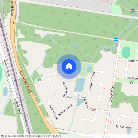 1/9 Daly Court, Qld 4505, Burpengary