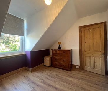 22 Union Street, AB41 9BA, Ellon - Photo 3