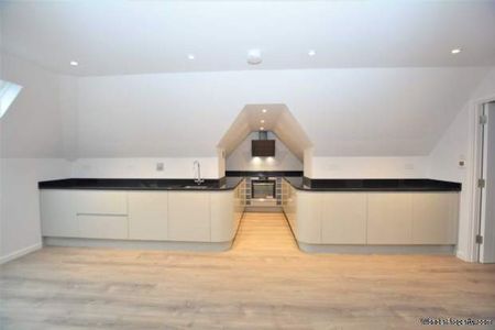 2 bedroom property to rent in Chesham - Photo 3