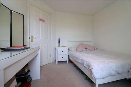 Albany Court, Albany Road, Twerton, Bath, BA2 - Photo 3