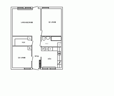 G:a Söderhamnsvägen 35, 826 69, STRÅTJÄRA, Sverige - Photo 6