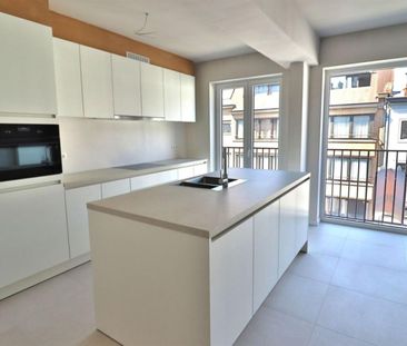 Appartement te huur in Kortrijk - Photo 5