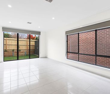 1/74 Beauford Street Huntingdale VIC - Photo 1