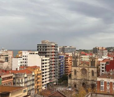 Alquiler de piso en Centro - Puerto - Foto 6