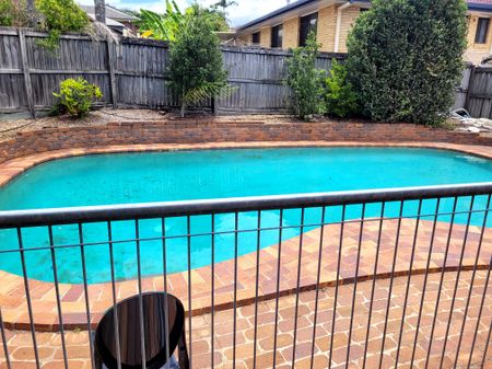 Sunnybank Hills - Photo 2