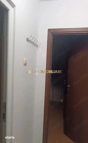 2 Camere de inchiriat | Berceni | Metrou | Mobilat | Utilat - Fotografie 5