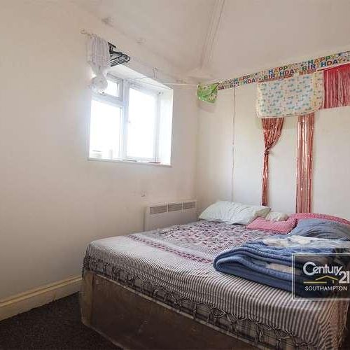 |ref: |, Grosvenor Road, Southampton, SO17 - Photo 1