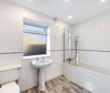 Adswood Road, Shaw Heath, Stockport, SK3 - Photo 2