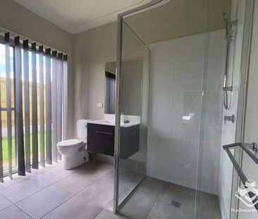 $480 PER ROOM PER WEEK - Photo 4