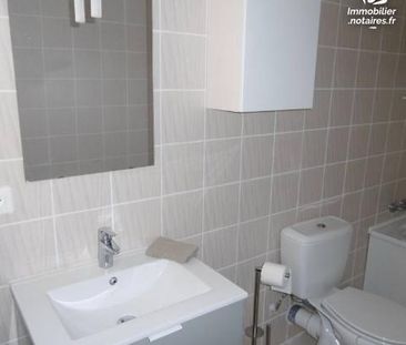 CHANTILLY HIPPODROME - STUDIO MEUBLE DE STANDING DE 42 M² - Photo 6