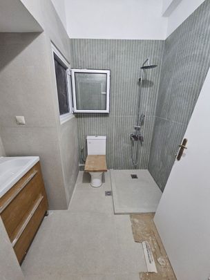 Διαμέρισμα για ενοικίαση Άγιος Ιωάννης (Νέος Κόσμος) - Photo 1