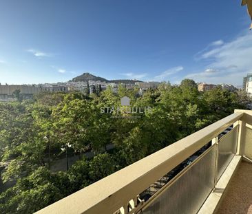 Διαμέρισμα για ενοικίαση Κέντρο Παγκρατίου (Παγκράτι) - Photo 2