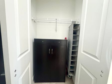 For Lease - 25 Earlington Avenue Unit# 507, Toronto, Ontario - Photo 4