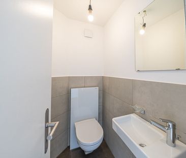 Einziehen & wohlfühlen - Photo 3