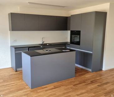 3 Zimmer, 72 m², 4. Stock - Foto 3
