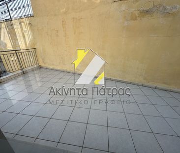 Διαμέρισμα 75 τ.μ. - Photo 6