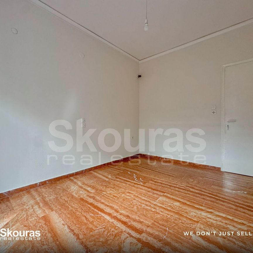 Διαμέρισμα για ενοικίαση Παλιά Πόλη - Κέντρο (Ναύπλιο) - Photo 1
