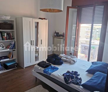 Appartamento via La Spezia 83, Ospedale - Volturno, Parma - Photo 5