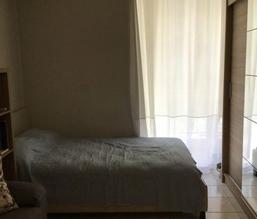 Studio/Γκαρσονιέρα για ενοικίαση Ζαβλάνι (Πάτρα) - Photo 4