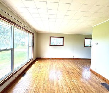 For Lease - 886D Grills Road, Quinte West, Ontario - Photo 4