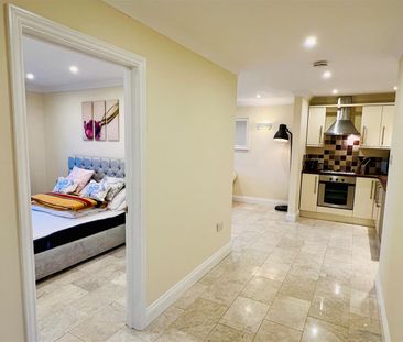 Woodditton Road, Newmarket - Photo 2