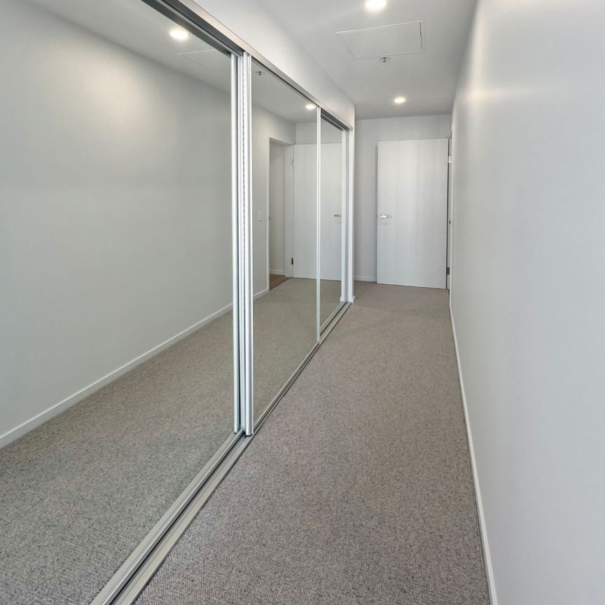 908/1 Corinna Street, Phillip - Photo 1