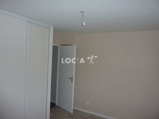 F3 54.62 m² (ref: 2128408) - Photo 1