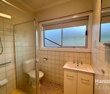 Spacious Home in Prime Location! - Photo 3