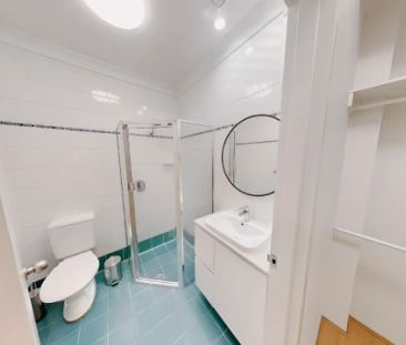 2-4 Grafton St, Sydney - Photo 4