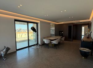Διαμέρισμα για ενοικίαση - Άλιμος, - Photo 3