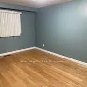 Detached Home For Lease | W9195011 - Photo 1