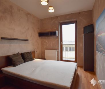 Kraków, Prądnik Biały, Kraków - Photo 1