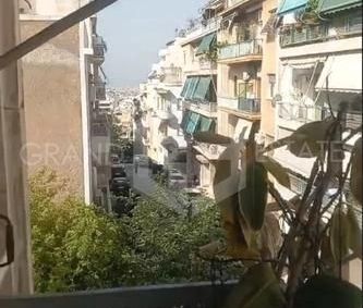 Διαμέρισμα για ενοικίαση Νέα Κυψέλη (Κυψέλη) - Photo 4
