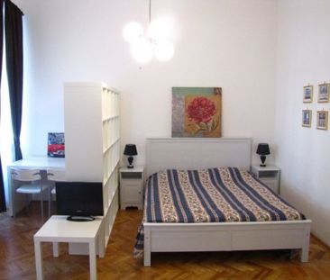 Nádor Street - Photo 2