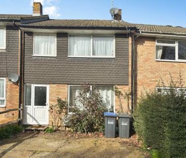 Pasture Hill Road, Haywards Heath, RH16 - Photo 3