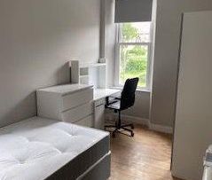 Walsingham Road, Bristol - Photo 3