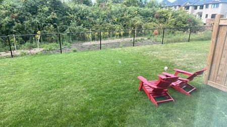 For Lease - 2080 Coppenwood Common N/A, Burlington, Ontario - Photo 2