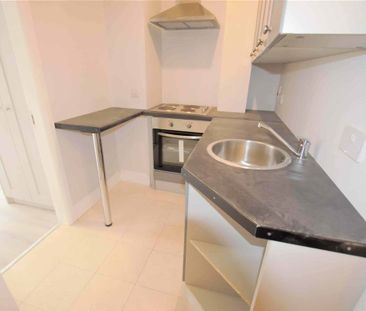 Phibsborough Road, Phibsborough, Dublin 7 - Photo 2