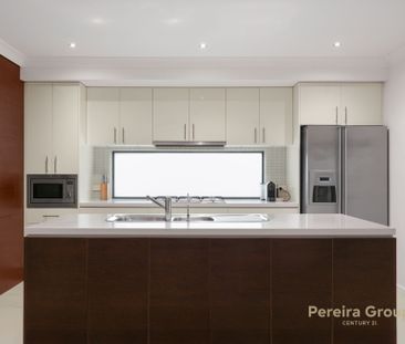 Low Maintenance Setting - Photo 3