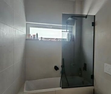 Μεζονέτα για ενοικίαση Τζιτζιφιές (Καλλιθέα) - Photo 2