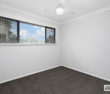 14 Egret Court - Photo 2