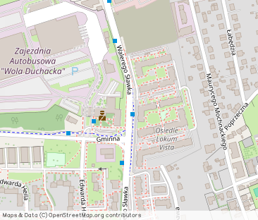 2 pok, 36,44, Walerego Sławka, Mp, Eng - Фото 1