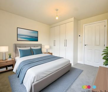 Keyberde Close - Photo 3