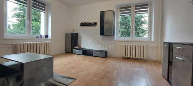 Mieszkanie na Wynajem, 36.00m - Фото 1