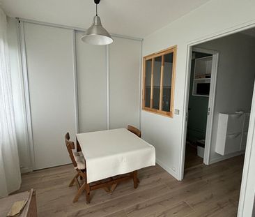 STUDIO MEUBLE - Photo 5