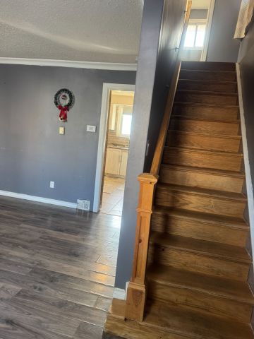 For Lease - 1331 Limberlost Road, London North, Ontario - Photo 2