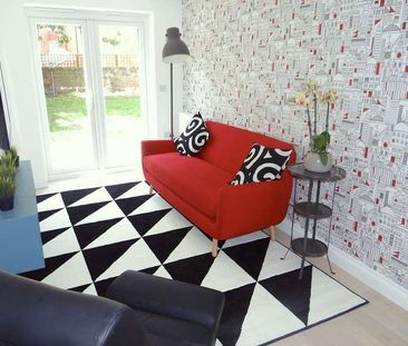 Waylen Street, Reading, RG1 - Photo 1