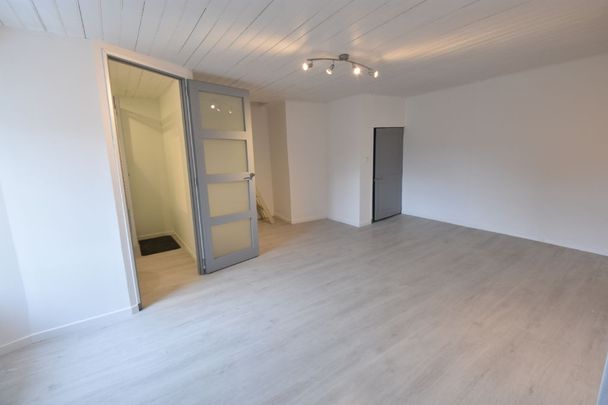 Location maison 2 pièces, 56.00m², La Baconnière - Photo 1