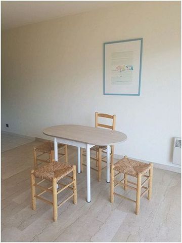 74000, Annecy - Photo 2