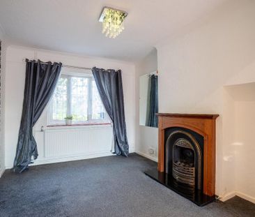 2 bedroom semi-detached house to rent - Photo 6